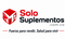 solosuplementos.com.co – Inicio