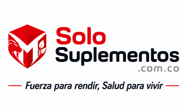 solosuplementos.com.co