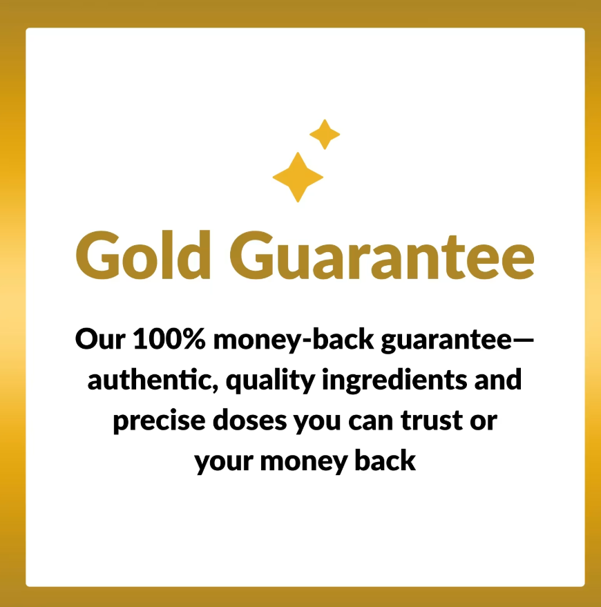 California Gold Nutrition – Berberina Avanzada Fitosoma 550 mg | 60 Cápsulas Vegetales