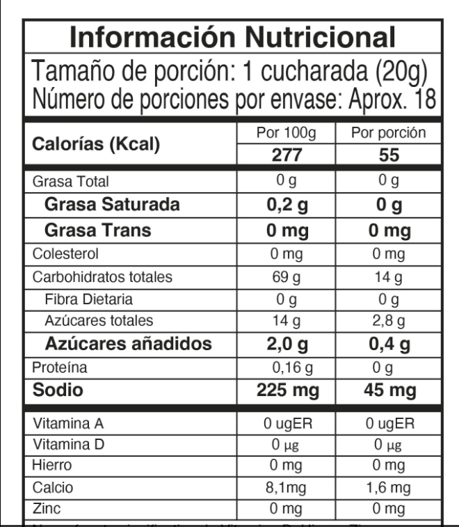 INSANITY 360g | Dragon Fruit | 18 Porciones | IMN Nutrition