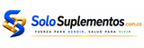 Solo Suplementos