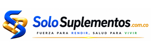 solosuplementos.com.co