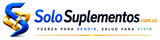 Solo Suplementos