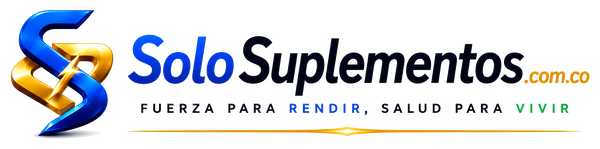 solosuplementos.com.co