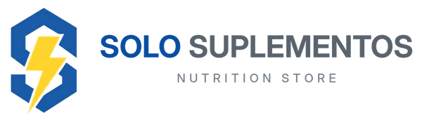solosuplementos.com.co